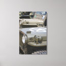 Suche nach jeep kunst Auto