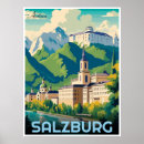 Suche nach salzburg poster Alpen