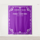 Recherche de drapeau espagnol Mexicain