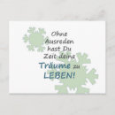 Recherche de mit cartes postales Pour tous