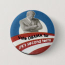 Suche nach obama logo buttons Präsident
