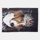 Suche nach basset geschirr tücher Dachshund