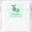 Suche nach limones grün aufkleber Für sie