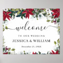 Recherche de signe pi posters Noël