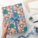 Suche nach cremefarben geschenkpapier Geometrisch