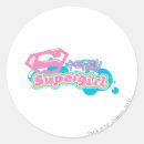 Recherche de matrix autocollants Kryptonite