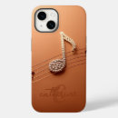 Suche nach rost iphone hüllen Monogramm