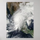 Suche nach golf desaster poster Wolken