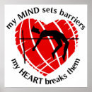 Recherche de ironman triathlon Fonctionnement