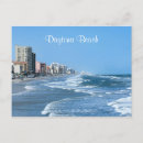 Recherche de daytona cartes postales Vacances
