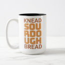 Recherche de de boulanger tasses Pâtissier