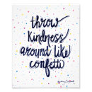 Suche nach für werfer poster Zitate