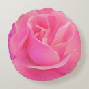 Recherche de éclair coussins Rose