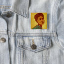 Recherche de afro américain badges Fille