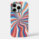 Recherche de visuellement iphone coques Moderne