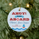 Suche nach babyparty ornamente Andenken
