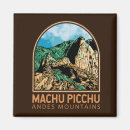 Recherche de peru Machu picchu