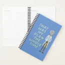 Suche nach kreuz planer Lustig