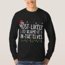 Recherche de chrétienté tshirts Tendances