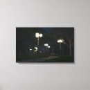 Suche nach lampen leinwandbilder Stadt