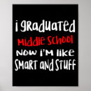 Suche nach mittelschule poster Abschluss