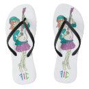 Recherche de de musique chaussures Bracelet