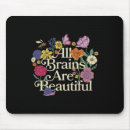Suche nach gehirne mousepads Audhd