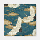 Recherche de grue magnets Oriental