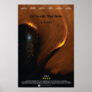 Suche nach hero poster Held