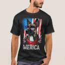 Suche nach belgisch tshirts Patriot