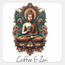 Suche nach zen aufkleber Achtsamkeit