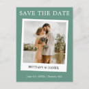 Suche nach eukalyptus postkarten Rett unser datum