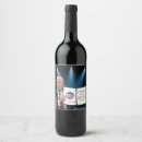 Suche nach amazing Create your own