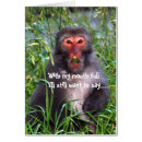 Suche nach lustiger affe Geburtstag