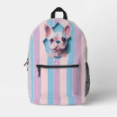 Recherche de french bulldog sacs Frenchie