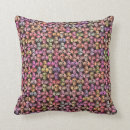 Recherche de art gothique coussins Pour tous