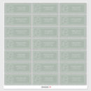 Suche nach addresse aufkleber Für sie