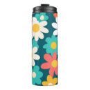 Recherche de cute girly tasses Aquarelle