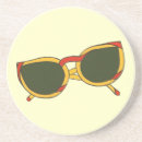 Suche nach sonnenbrille untersetzer Modern