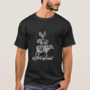 Suche nach lustige pyramide tshirts Nahrung
