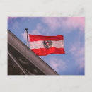 Suche nach österreichische flagge postkarten Wien