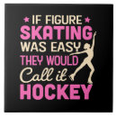 Suche nach hockey fliesen Skate