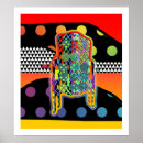 Suche nach giclee poster Wandkunst