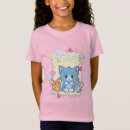 Recherche de tom jerry vêtements Touffu