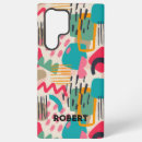 Recherche de grunge samsung coques Motif