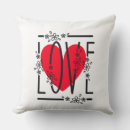 Recherche de graphique moderne coussins Élégant