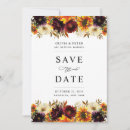 Suche nach sonnenblume save the date Nicht foto