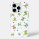 Recherche de couleur vive iphone coques Pour enfants