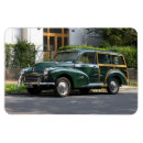 Suche nach reisender magnete Retro
