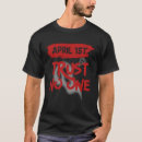 Suche nach streiche tshirts Tag